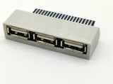 ATARI ST/STE - USB POWER SOURCE - Retro Ready