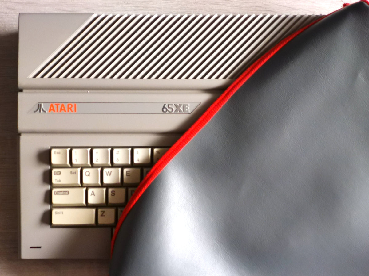 639788_5