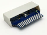 ATARI ST/STE - USB POWER SOURCE - Retro Ready