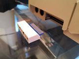 ATARI ST/STE - USB POWER SOURCE - Retro Ready