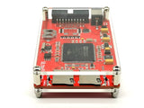 ATARI ULTRASATAN PLEX FOR ATARI ST // STE - ULTRA SATAN PLEX - Retro Ready