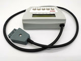 SIO2SD - ATARI XL/XE/800XL/65XE/130XE DISK DRIVE EMULATOR - WHITE - Retro Ready