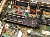 RGB2HDMI EXTENDED ADAPTER FOR AMIGA 500 / 500PLUS - Retro Ready