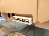 ATARI ST/STE - USB POWER SOURCE - Retro Ready