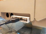 ATARI ST/STE - USB POWER SOURCE - Retro Ready