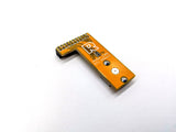 RTC MODULE AMIGA 1200 - REAL TIME CLOCK - Retro Ready