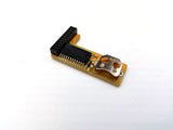 RTC MODULE AMIGA 1200 - REAL TIME CLOCK - Retro Ready