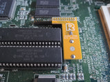 RTC MODULE AMIGA 1200 - REAL TIME CLOCK - Retro Ready