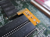 RTC MODULE AMIGA 1200 - REAL TIME CLOCK - Retro Ready