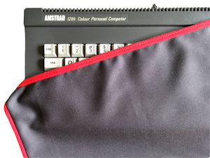 Amstrad CPC 6128 In Sissi Crete : R/Amstrad - Foto 2