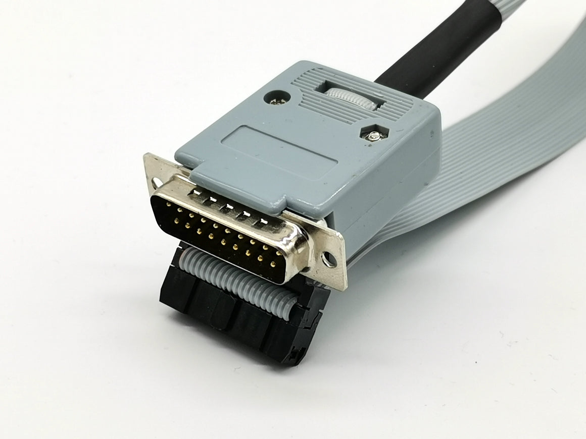 Retro Ready - Buy Amiga upgrades and replacement parts.