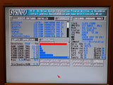 TF536 TERRIBLEFIRE TURBO BOARD 68030 50MHz 64MB FAST MEMORY - Retro Ready