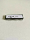 DIAGROM 1.2.1 for Amiga 500/600/2000 - Retro Ready