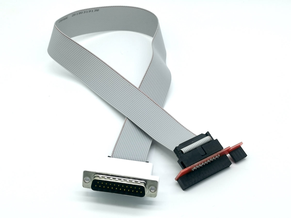 Video-Adapter für Amiga 500/600/1200/2000/3000/4000/CDTV Video-Adapter für Amiga 500/600/1200/2000/3000/4000/CDTV