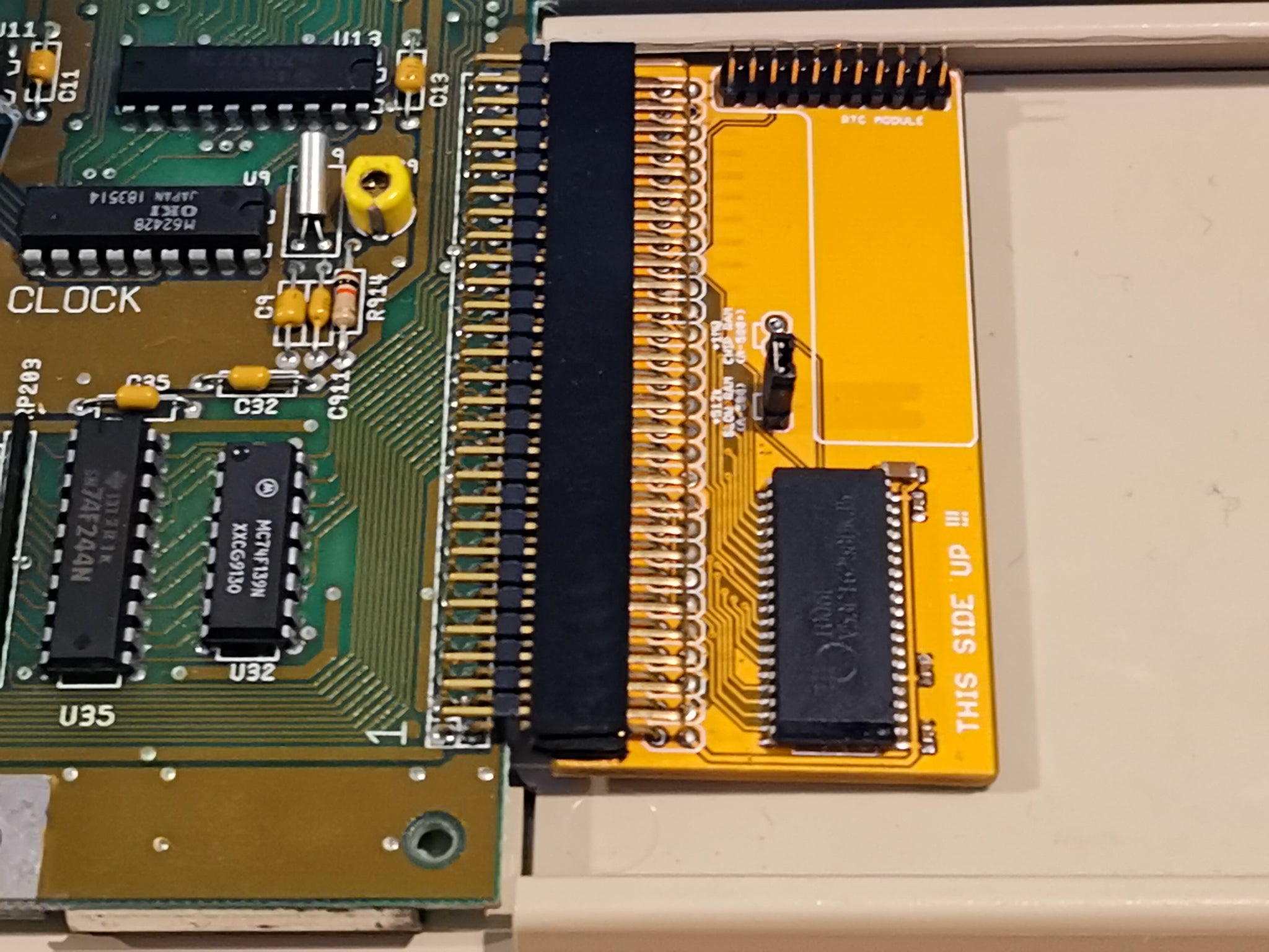 Memoria RAM Para PC: Todos Los Tipos Que Existen En La Historia