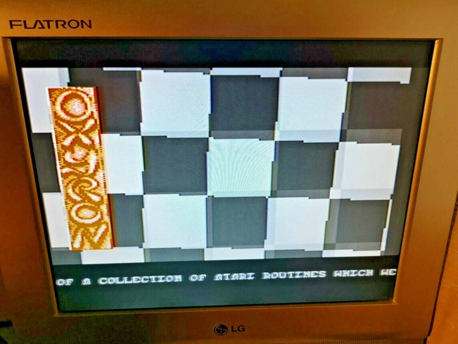 SIO2SD - ATARI XL/XE/800XL/65XE/130XE DISK DRIVE EMULATOR – Retro Ready