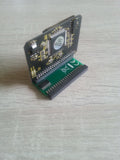KA 47 IDE adapter + IDE2SD adapter for Amiga 600 Amiga 1200 - Retro Ready